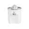 Braun Zitruspresse TributeCollection CJ 3050