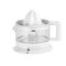 Braun Zitruspresse TributeCollection CJ 3000