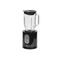 Braun Standmixer JB 3060 bk