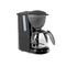 Braun Kaffeeautomat CaféHouse PurAroma Plus KF 560/1 Brita Filter