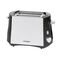 cloer Toaster 3410