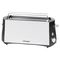 cloer Toaster Function Line 3710