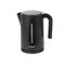 cloer Wasserkocher 4110