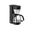 cloer Filterkaffeeautomat 5019