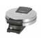 cloer Waffelautomat Classic Line 189