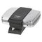 cloer Zimtwaffelautomat 1431