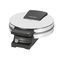 cloer Waffelautomat 185 CR