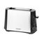 cloer Toaster 3890