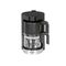 cloer Kaffeeautomat 5990