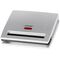 cloer Sandwichmaker 6219