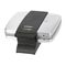cloer Sandwichmaker 6235