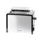 cloer Toaster 3210