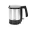 cloer Wasserkocher 4700