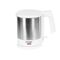 cloer Wasserkocher 4701