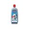 DURGOL  DUR Entkalker Universal 750 ml