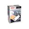 UNOLD Vakuum-Folienrolle 1 Packung mit 2 Rollen