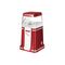 UNOLD Popcornmaker Classic 48525