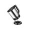 UNOLD Wasserkocher 18015