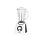 GASTROBACK Standmixer Vital Mixer Basic 40898