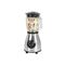 GASTROBACK Vital Mixer Pro 40986
