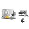 GRAEF Allesschneider SKS 11050 + MiniSlicer