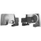 GRAEF Allesschneider Sliced Kitchen G 50
