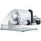 GRAEF Allesschneider 'Master M20' M20EU Restehalter, Kunststofftablett