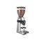 GRAEF Kaffeemühle CM 800 Reinigungsbürste