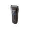 GRUNDIG Herrenrasierer MS 6240 Aufbewahrungs-Etui