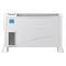 HELLER Konvektor K 360 TL mit Display und Ventilation