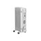 HELLER Elektro-Radiator ölgefüllt HRO 1507