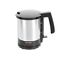 cloer Wasserkocher 4710