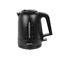 KRUPS Wasserkocher Pro Aroma BW 2448