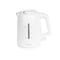 KRUPS Wasserkocher Pro Aroma BW 2441