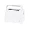 KRUPS Toaster Aroma KH 1511