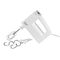 KRUPS Handmixer 3 Mix 7000