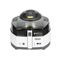 DeLonghi Heißluft-Fritteuse und Multicooker Classic FH 1163/1