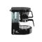 Melitta Filter-Kaffeeautomat Aromaboy 1015-02
