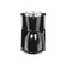 Melitta Kaffeeautomat Look IV Therm Selection 1011-12