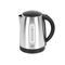 Melitta Wasserkocher Prime Aqua 1018-02
