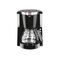 Melitta Filterkaffeeautomat Look IV Selection 1011-04