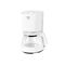 Melitta Kaffeeautomat Enjoy Basis 1017-01
