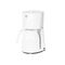 Melitta Thermo-Kaffeeautomat Enjoy 1017-05