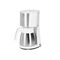 Melitta Thermo-Kaffeeautomat Top Enoy 1017-07