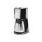 Melitta Thermo-Kaffeeautomat Top Enjoy 1017-08