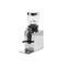 NEMOX Kaffeemühle Lux 79750250