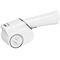 ROMMELSBACHER Elektrische Multireibe MR 6 inkl. Akku mit 1800 mAh