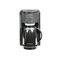 ROWENTA Thermo-Kaffeeautomat CT 3808