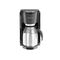 ROWENTA Thermo-Kaffeeautomat 'Milano' CT 3818