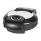 SEVERIN Waffelautomat WA 2103